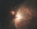 m42 am 12.1.25b c