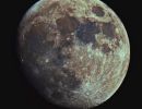 mond c2